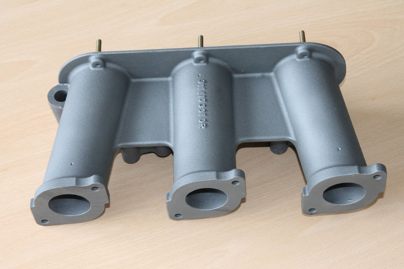 Porsche Suction Pipe 911E 2.2 1,23106G-neu