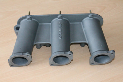 Porsche Suction Pipe 911S 2.2 1,23106H-neu