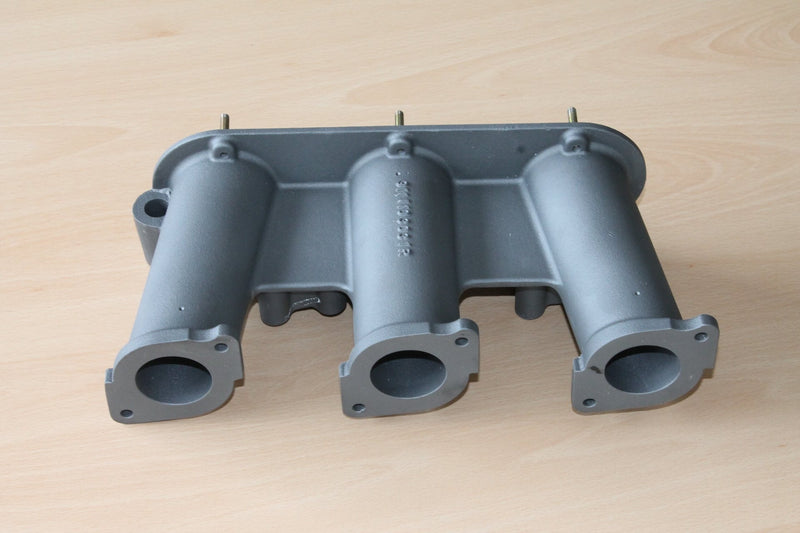 Porsche Suction Pipe 911S 2.2 1,23106H-neu