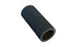 Porsche Suction Tube - 911 1972