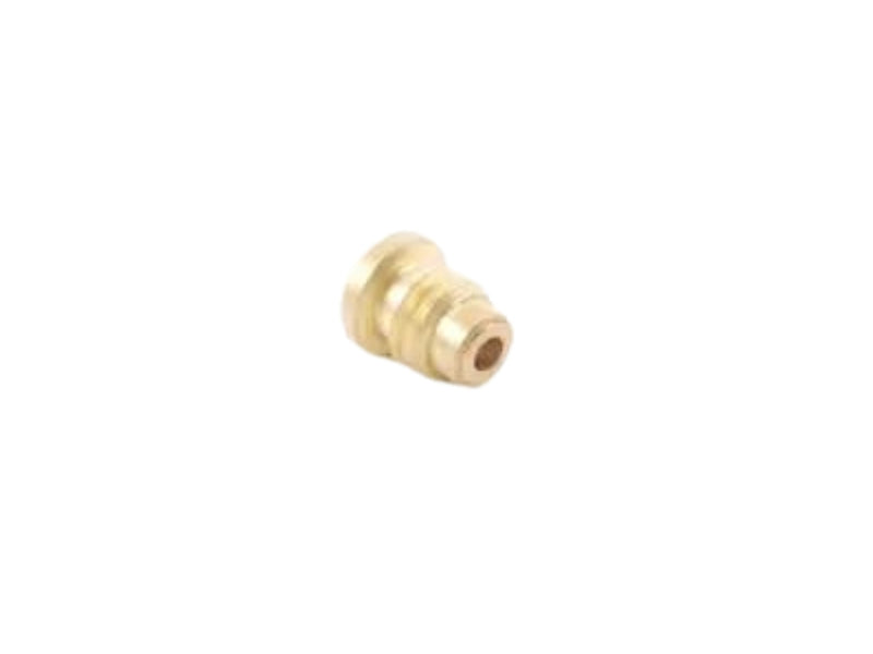 Porsche Suction Valve - 911 70-73 911-100-935-00