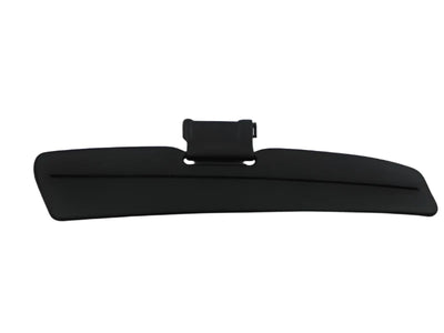 Porsche Sun Visor - 911 89-94