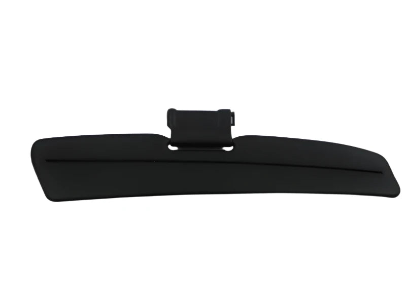 Porsche Sun Visor - 911 89-94