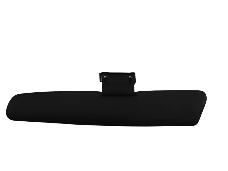 Porsche Sun Visor - 911 89-94