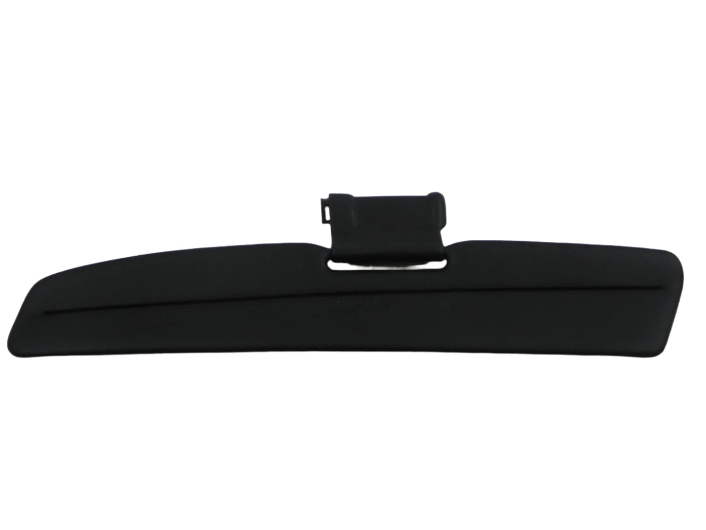 Porsche Sun Visor - 911 89-94 96473103102CA9