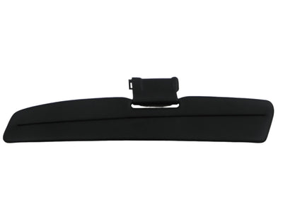 Porsche Sun Visor - 911 89-94 96473103102CA9