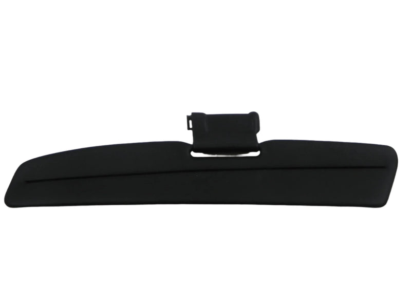 Porsche Sun Visor - 911 89-94 96473103102CA9