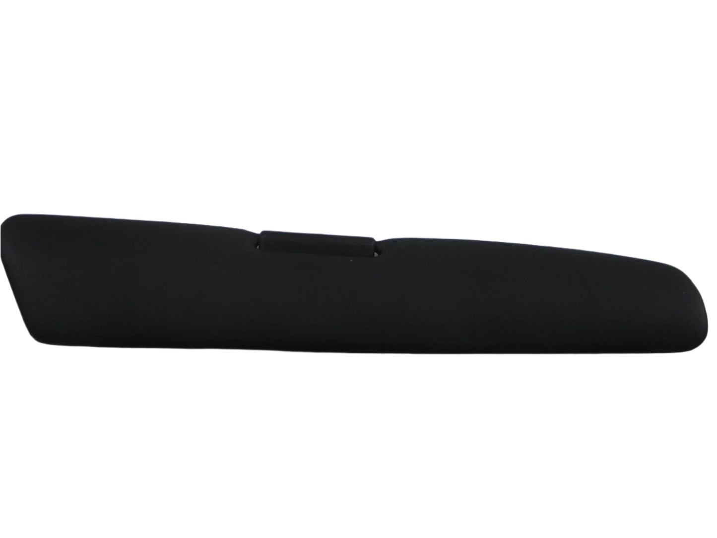 Porsche Sun Visor - 911 89-94 96473103102CA9