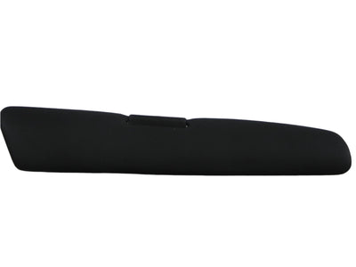 Porsche Sun Visor - 911 89-94 96473103102CA9