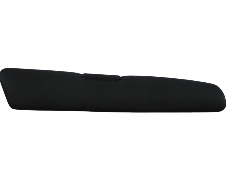 Porsche Sun Visor - 911 89-94 96473103102CA9