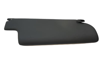 Porsche Sun Visor Black - 911 95-98 9937310310170A