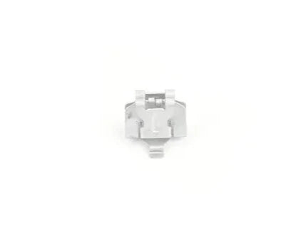 Porsche Sun Visor Clamp - Cayman/911/Cayenne/Macan/Panamera/Taycan 11-23 958-731-633-00