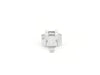 Porsche Sun Visor Clamp - Cayman/911/Cayenne/Macan/Panamera/Taycan 11-23 958-731-633-00