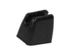 Porsche Sun Visor Clip - 911 - 912 - 928 - 930 | 1965-1998 9117313310070B