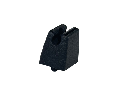 Porsche Sun Visor Clip - 911 - 912 - 928 - 930 | 1965-1998 911-731-331-00-70B