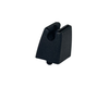 Porsche Sun Visor Clip - 911 - 912 - 928 - 930 | 1965-1998 911-731-331-00-70B