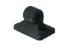 Porsche Sun Visor Clip - 924 77-88 - 944 83-84 803-857-561A-01C