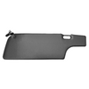 Porsche Sun Visor - Coupe - Left 69-89 911-731-031-17