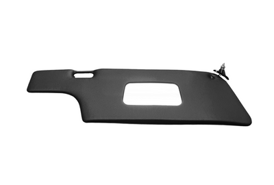 Porsche Sun Visor - Coupe - Right 69-89 911-731-032-17