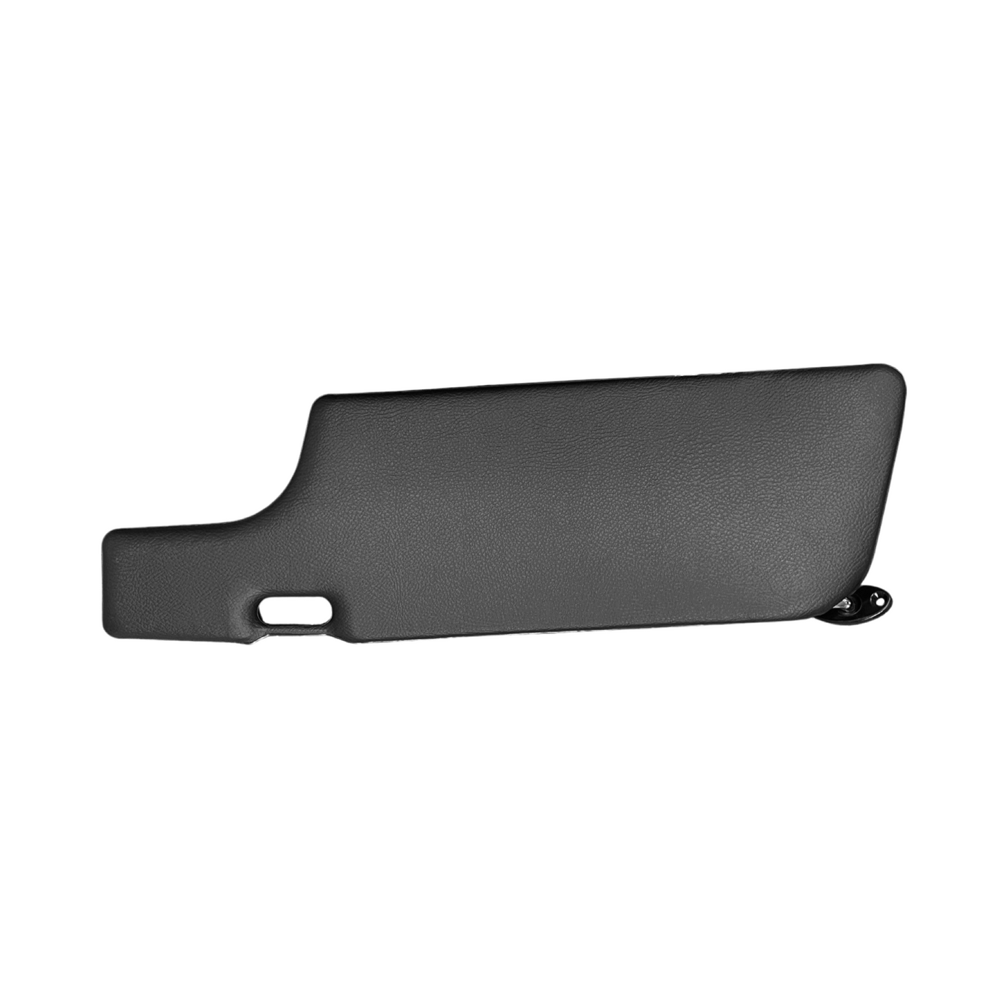 Porsche Sun Visor - Coupe - Right 69-89 RHD 911-731-032-09