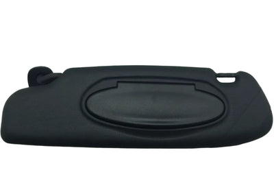 Porsche Sun Visor Left - 911 07-13