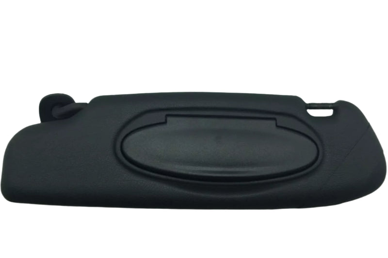 Porsche Sun Visor Left - 911 07-13