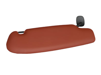 Porsche Sun Visor Left - 911 07-13