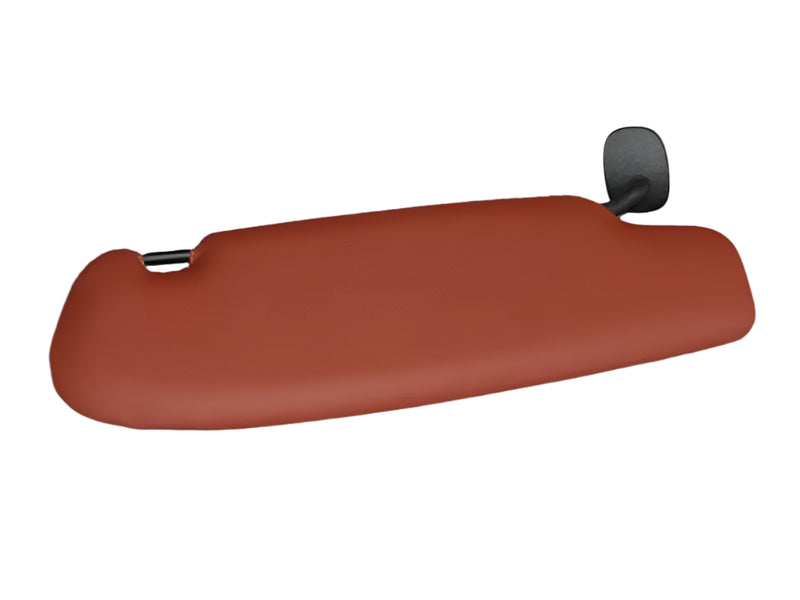 Porsche Sun Visor Left - 911 07-13