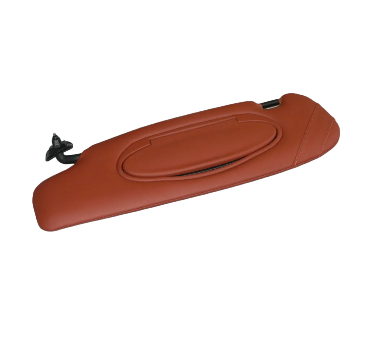 Porsche Sun Visor Left - 911 07-13