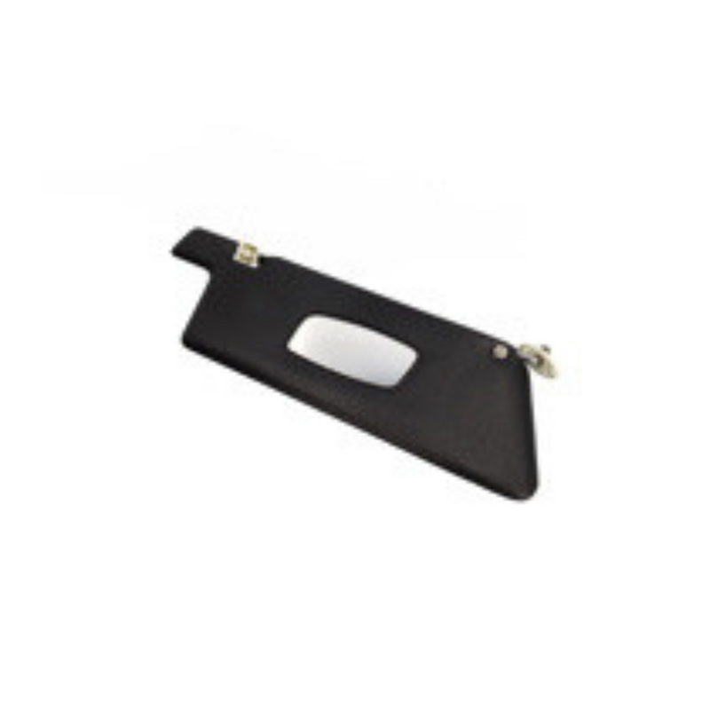Porsche Sun Visor - Right - 911/912 65-69 901-731-032-21