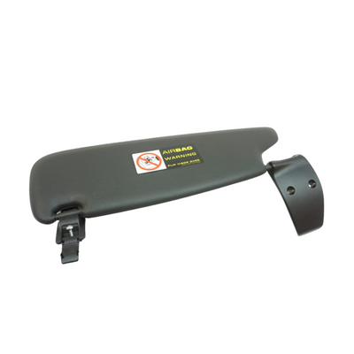 Porsche Sun Visor Right - Boxster 00-04 98673103225A12