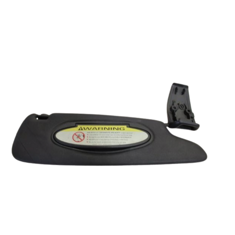Porsche Sun Visor Right - Boxster 97-04 98673103213EBY