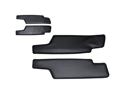 Porsche Sun Visor Set, 914 | 1970-1976 105059410