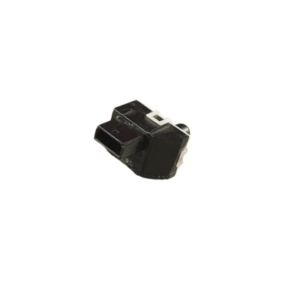 Porsche Sunlight Sensor Module - Cayenne | 2003-2010