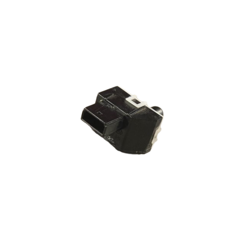 Porsche Sunlight Sensor Module - Cayenne | 2003-2010