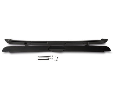 Porsche Sunroof Air Deflector - 911 87-98 9645640050170K