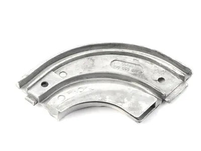 Porsche Sunroof Corner Piece - Left - 911/912 65-83 901-564-405-05