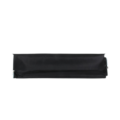 Porsche Sunroof Cover - Black - Cayenne | 2007-2010 955562716011F0