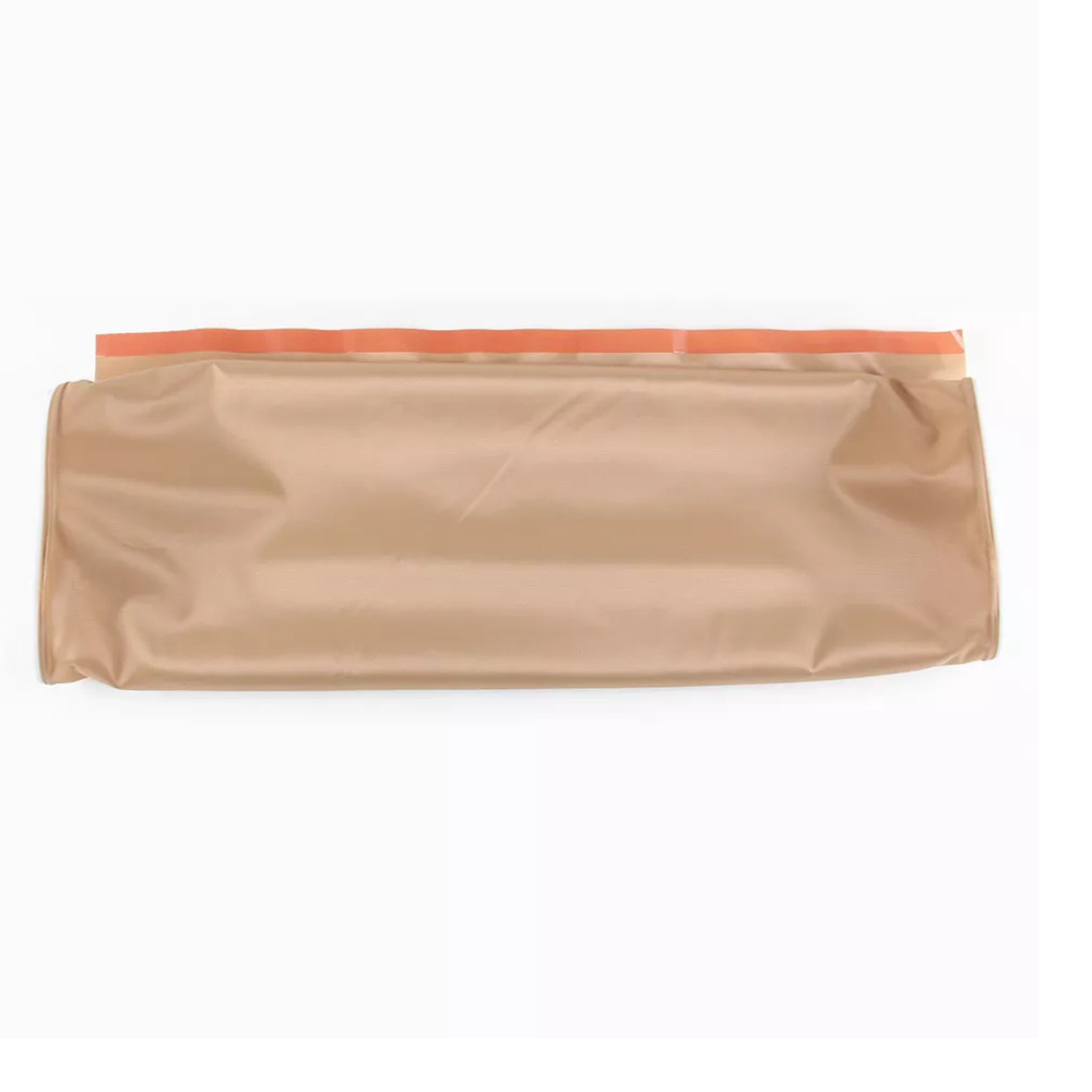 Porsche Sunroof Cover - Sand Beige - Cayenne | 2007-2010 955562716013H0