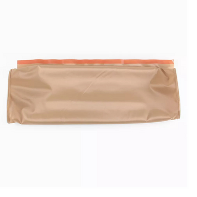 Porsche Sunroof Cover - Sand Beige - Cayenne | 2007-2010 955562716013H0