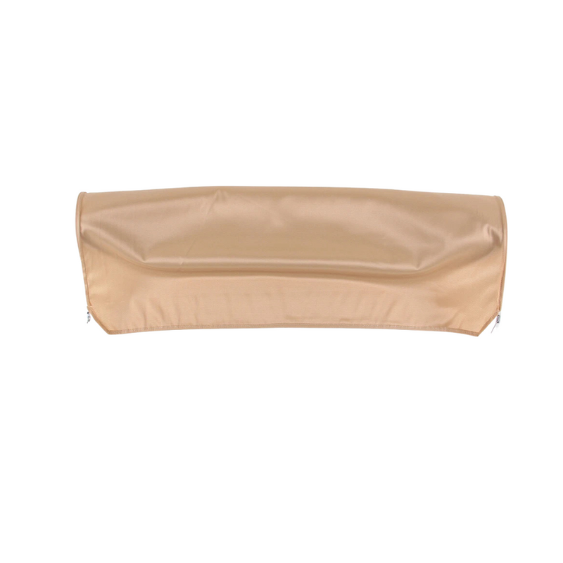 Porsche Sunroof Cover - Sand Beige - Cayenne | 2007-2010 955562716013H0