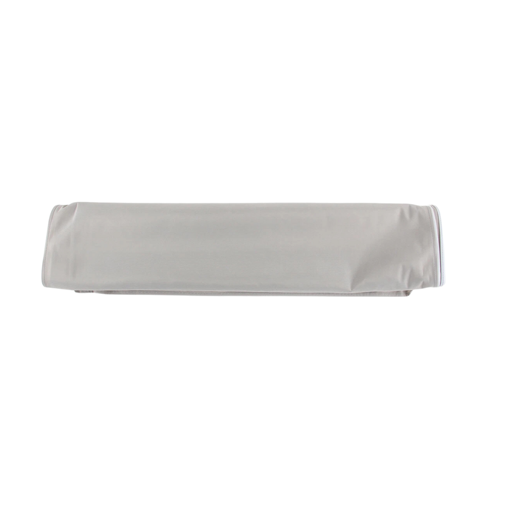Porsche Sunroof Cover - Steel Grey - Cayenne | 2007-2010 955562716012G0
