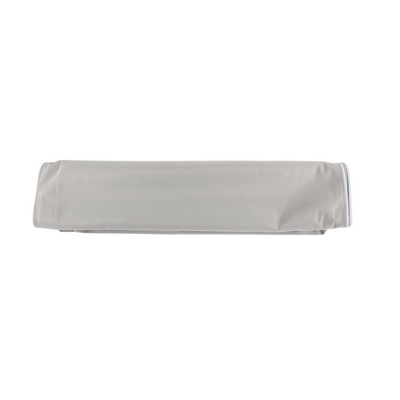 Porsche Sunroof Cover - Steel Grey - Cayenne | 2007-2010 955562716012G0
