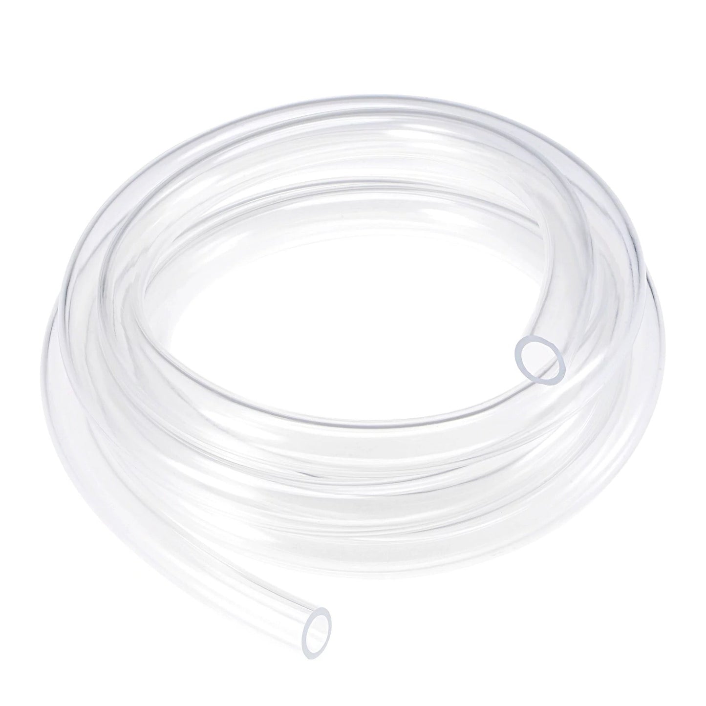 Porsche Sunroof Drain Hose - 356A/356B/356C 999-181-202-40