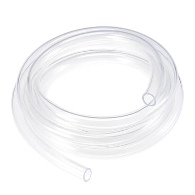 Porsche Sunroof Drain Hose - 356A/356B/356C 999-181-202-40