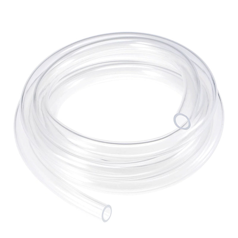 Porsche Sunroof Drain Hose - 356A/356B/356C 999-181-202-40