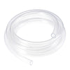 Porsche Sunroof Drain Hose - 356A/356B/356C 999-181-202-40