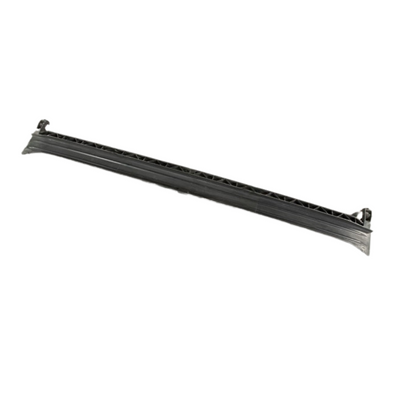 Porsche Sunroof Drip - Cayenne | 2003-2010 955-562-519-00