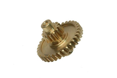 Porsche Sunroof Drive Gear - 924 87-88 - 944 87-89 - 968 92-95 944-564-430-01-PRM