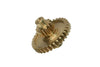 Porsche Sunroof Drive Gear - 924 87-88 - 944 87-89 - 968 92-95 944-564-430-01-PRM